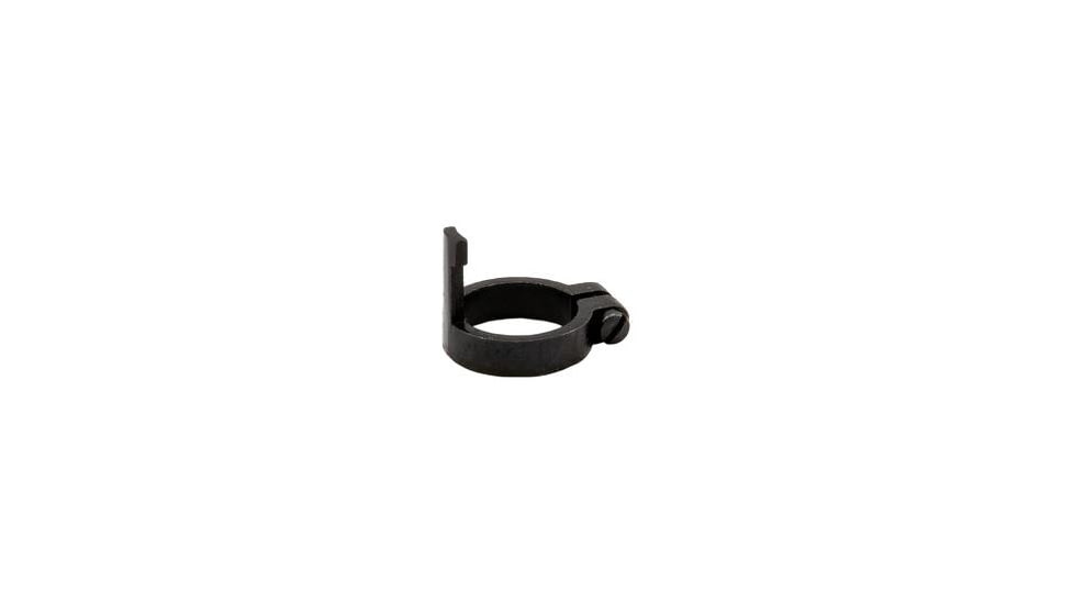 Hi-Lux 17in Short Scope Slide Locking Ring, 17SLR