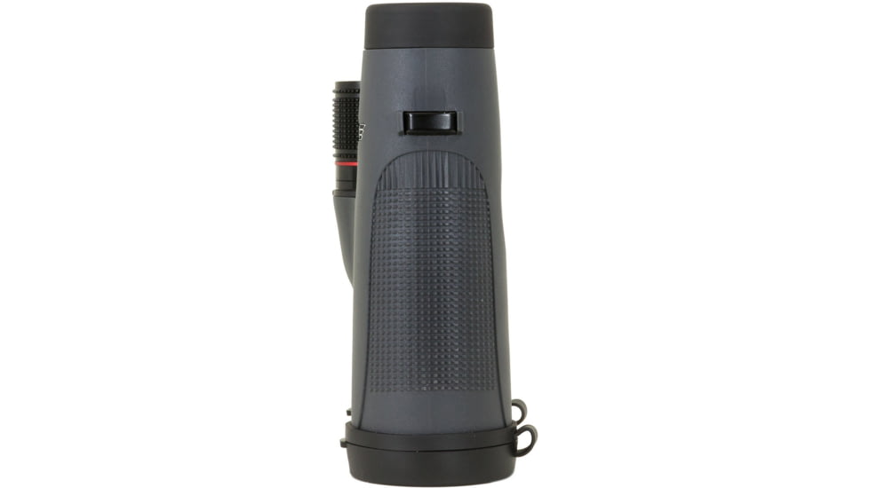 Hi-Lux Phenom ED Field Flattened 8X42 Roof Binocular, Gray, PM8X42