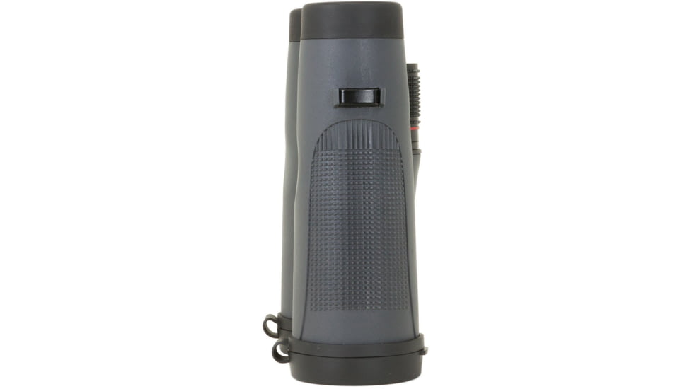 Hi-Lux Phenom ED Field Flattened 8X42 Roof Binocular, Gray, PM8X42