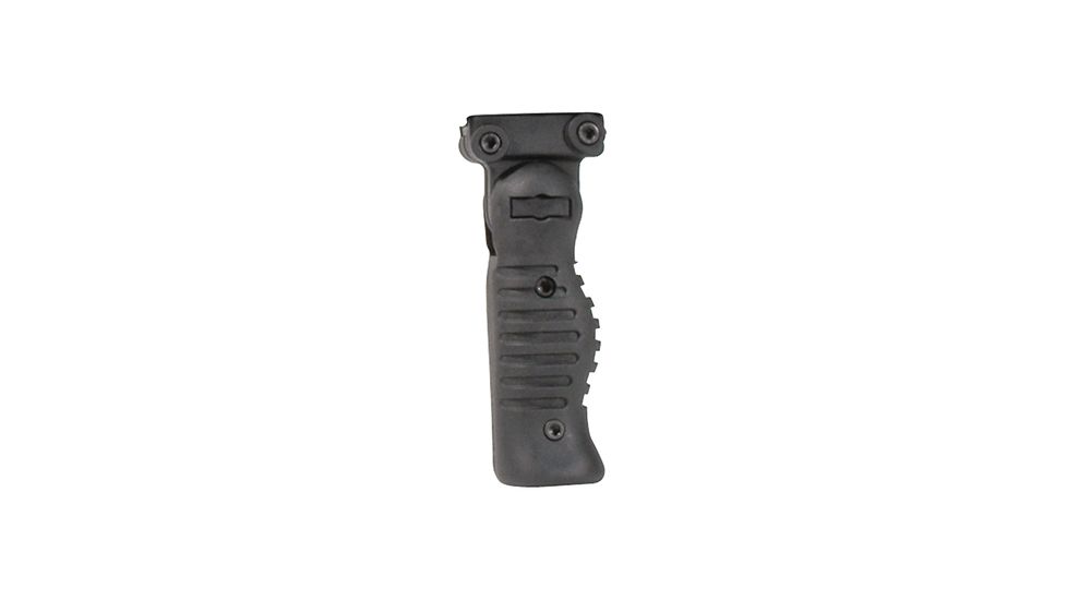 HI Point Firearms Hi-Point Forward Folding Handgrip