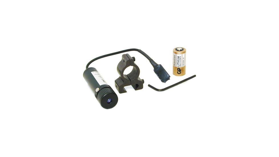 Hi Point Rifle Laser HI Point Firearms Laser And Mount Package Hi-Point 9mm .380 .40 .45 LAS-C