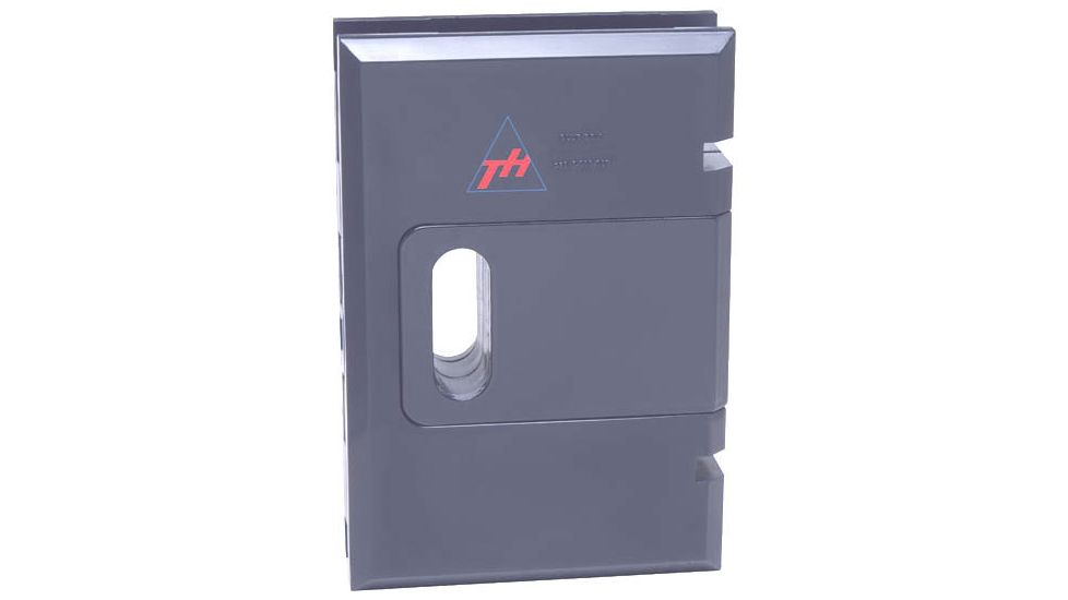 C&amp;D Sound Acme Whistle BlueBox (Chainstyle Handcuffs) 7082