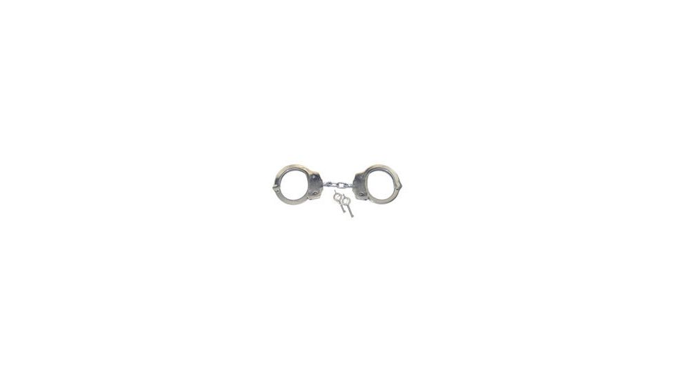 Hiatt-Thompson Non-NIJ Chain Cuff 2222