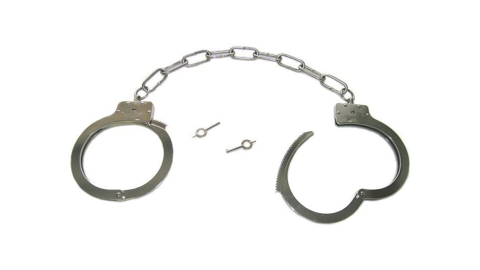 CTS-Thompson Overboot LightCuff 5259