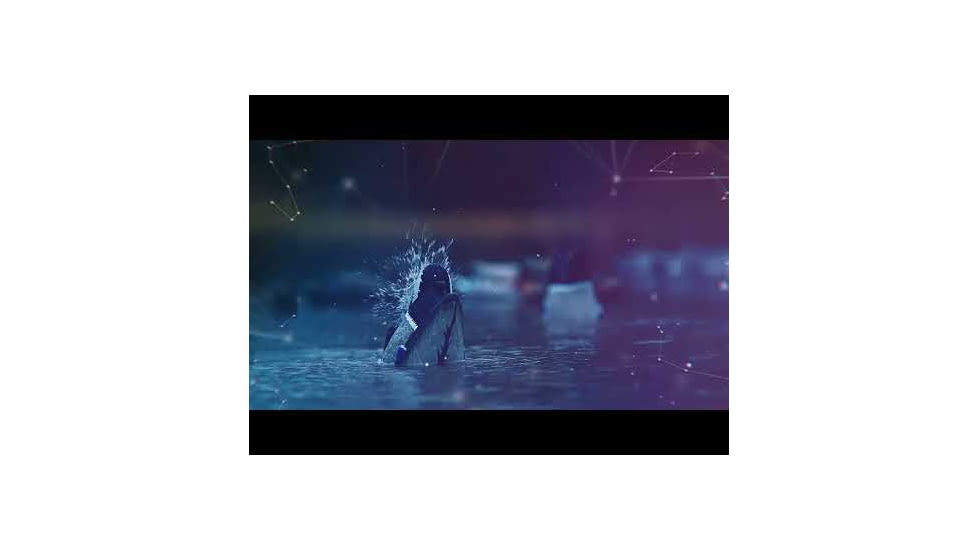 Higdon Outdoors 54074 Pulsator Mallard Hen Species