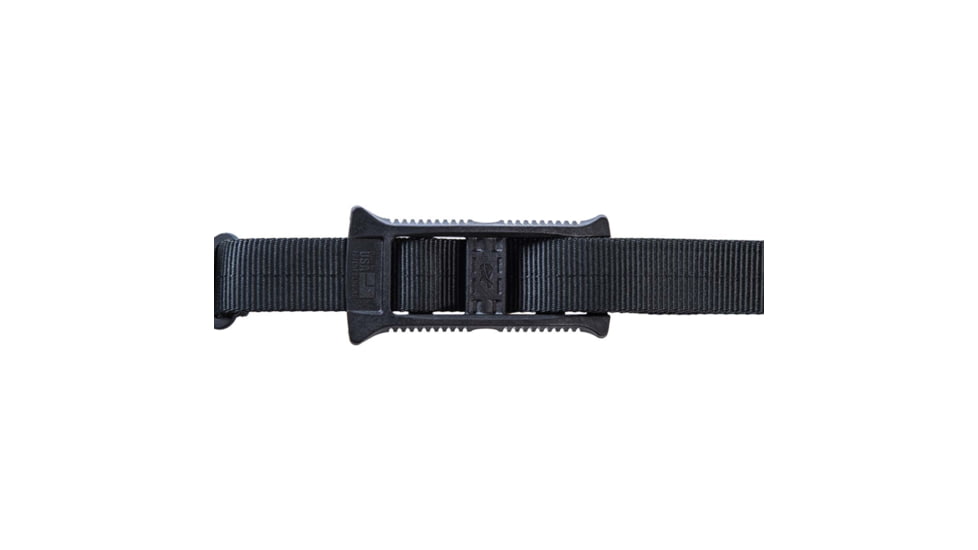 High Speed Gear Apex Sling, Black, 95APX0BK