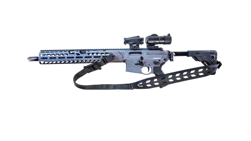 High Speed Gear Apex Sling, Black, 95APX0BK