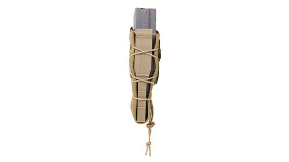 High Speed Gear HSGI HCM-TACO Mag Pouch, MultiCam 11HC00MC