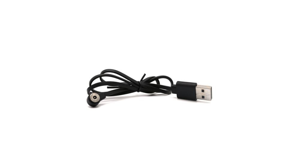 Hilight Spare Charging Cord for All Hilight Rechargeable Units