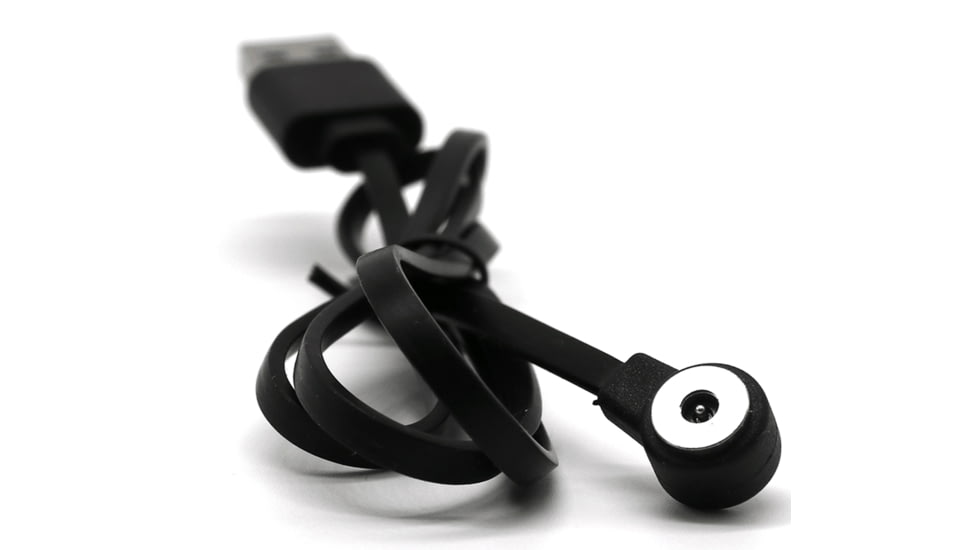 Hilight Spare Charging Cord for All Hilight Rechargeable Units