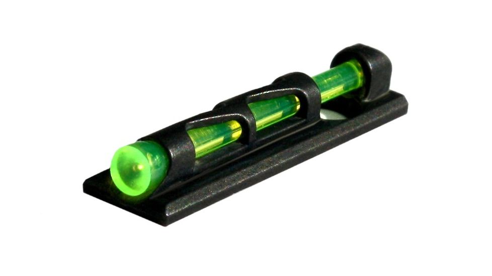 HiViz CompSight LITEWAVE 58936