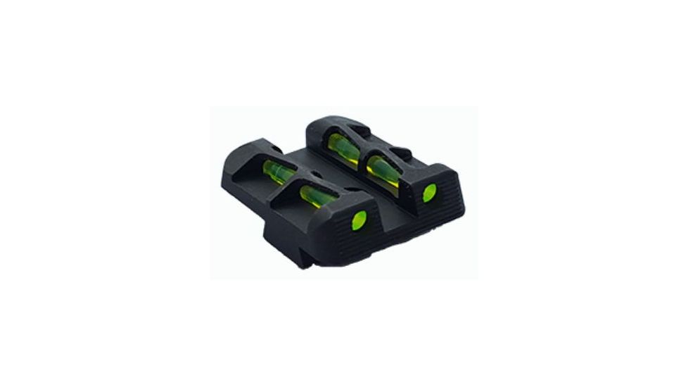 HiViz Sig Rear sight LITEWAVE SGLW18
