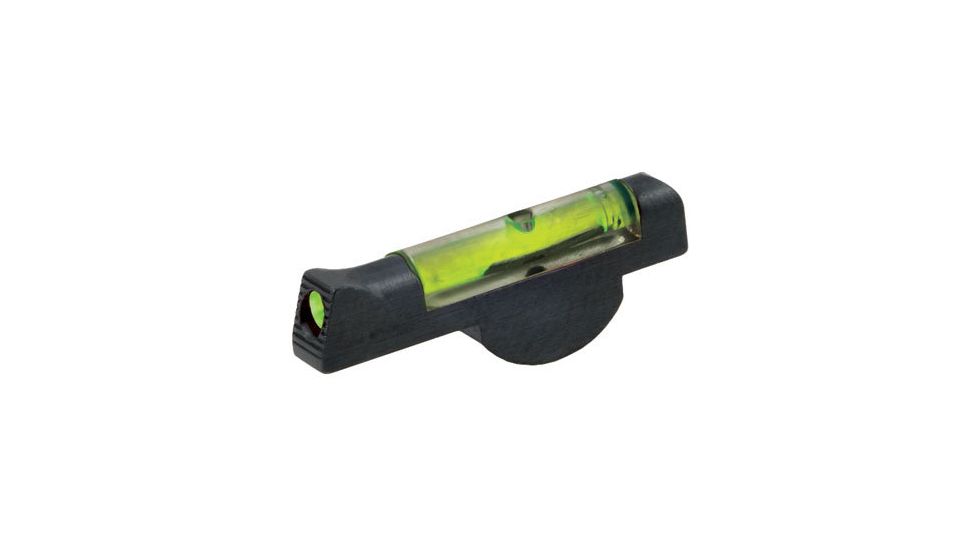 HiViz Illuminated S&amp;W 617 Front Night Sight, 68381