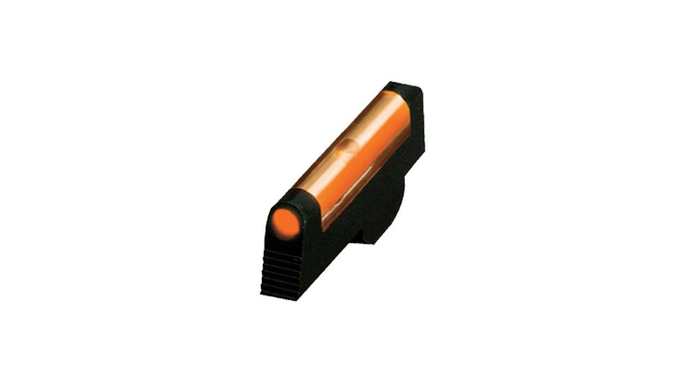 Hiviz SW10020 S&amp;W Front Sight S&amp;W 317 W/3''Barrel,66,67,686,696,625,657,629 SW1002O