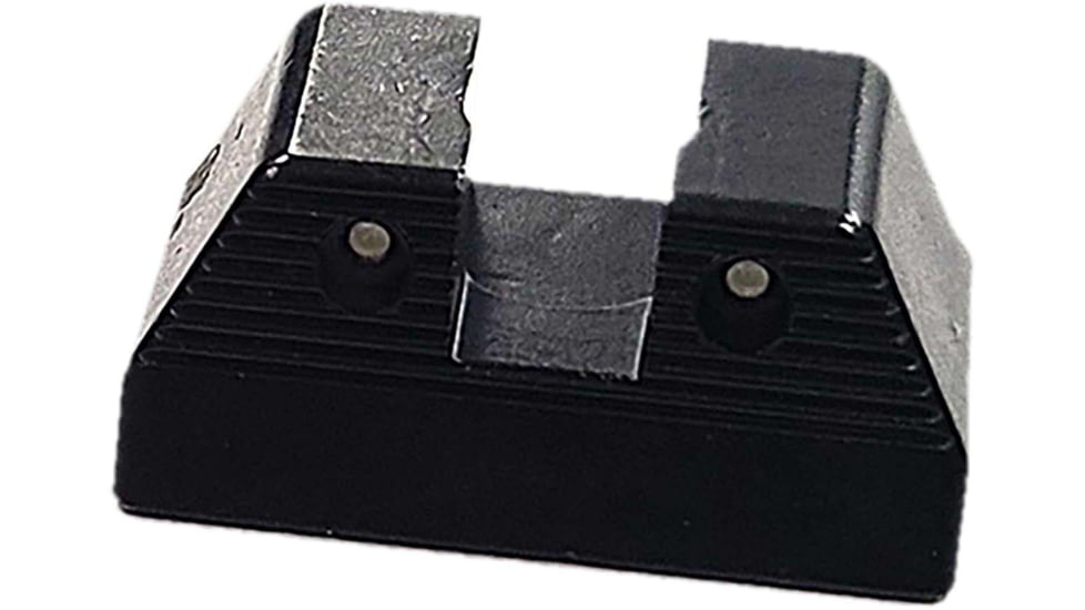 HK 51001055 VPOR/P2000 STD REAR NIGHT SIGHT