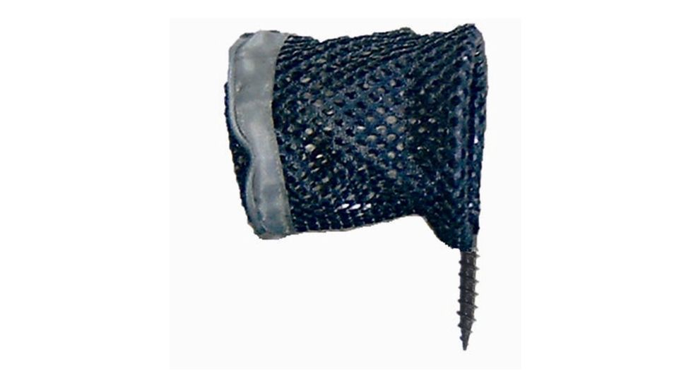 HME Drink Holder Ring,Blue HME-DHR