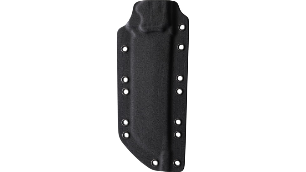 Hoback Knives Choppa Fixed Blade