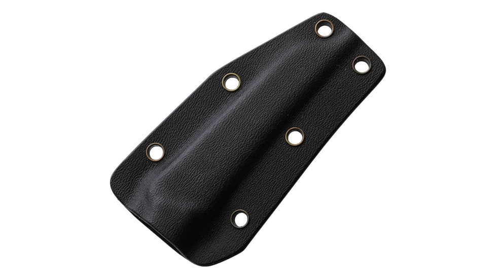 Hoback Knives Goliath Fixed Blade HOB020SB