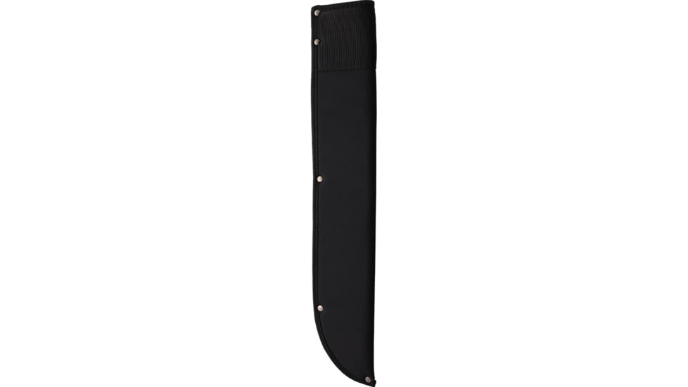 Hoback Knives The Way Machete SW