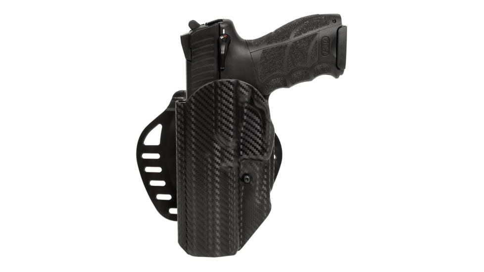 ARS Stage 1 - Carry Holster