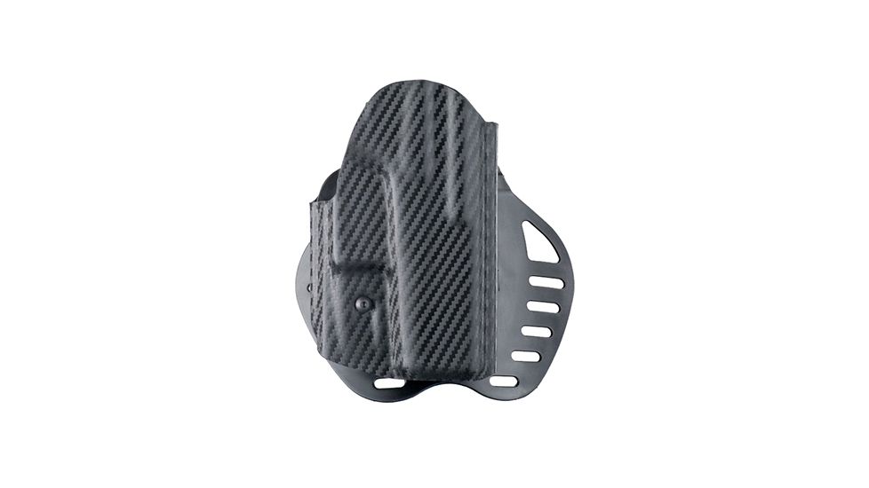 Hogue C-Glock 43 RH Holster CFW 52841