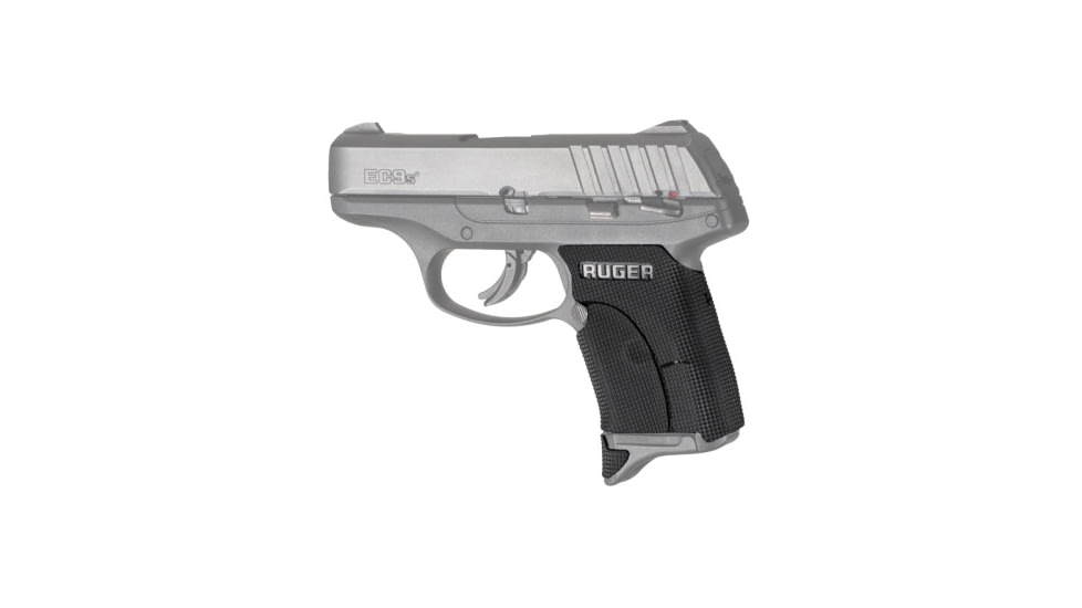 Hogue Ruger EC9s Pistol Grip