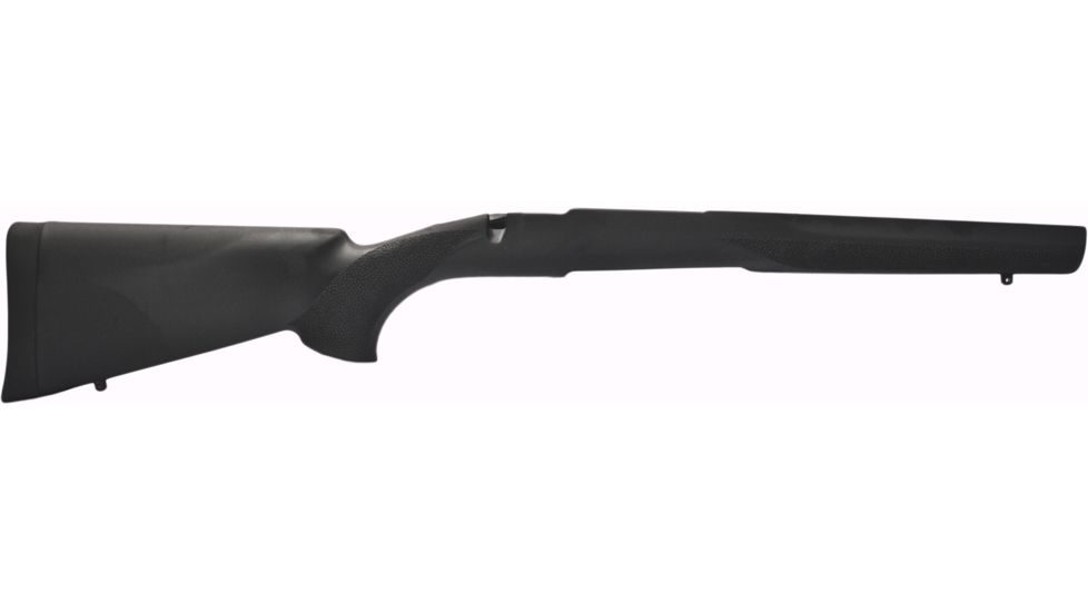 Hogue Savage 110 111 114 116 Detachable Box Mag Hinged Floor Plate Long Action Standard Barrel Pillar Bed Stock 11101