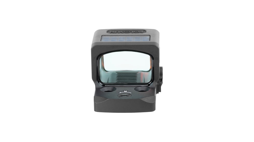 Holosun EPS-CORE-GD-MRS 1x 0.9x0.63 in Reflex Red Dot Sight