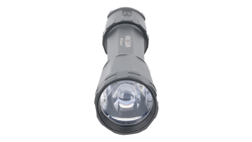 Holosun Rifle Area Illumination Device 1000 Lumens LED Weapon Light, 18650, Black, RAID