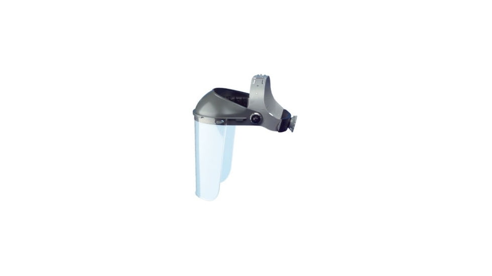 Faceshield Headgear