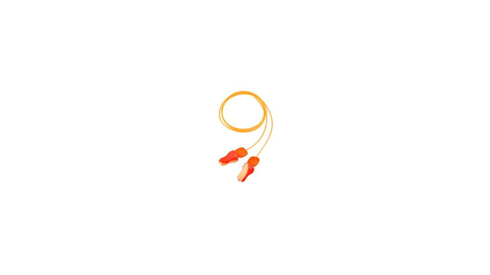 Honeywell Trustfit Plus - TF-PLUS-1