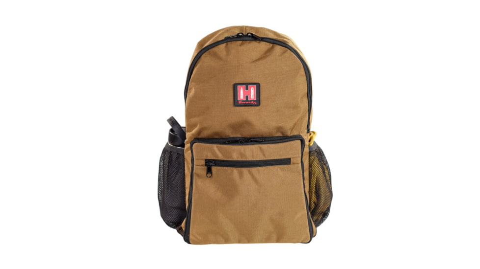 HORN 99162 HORNADY ISTOW II BACKPACK