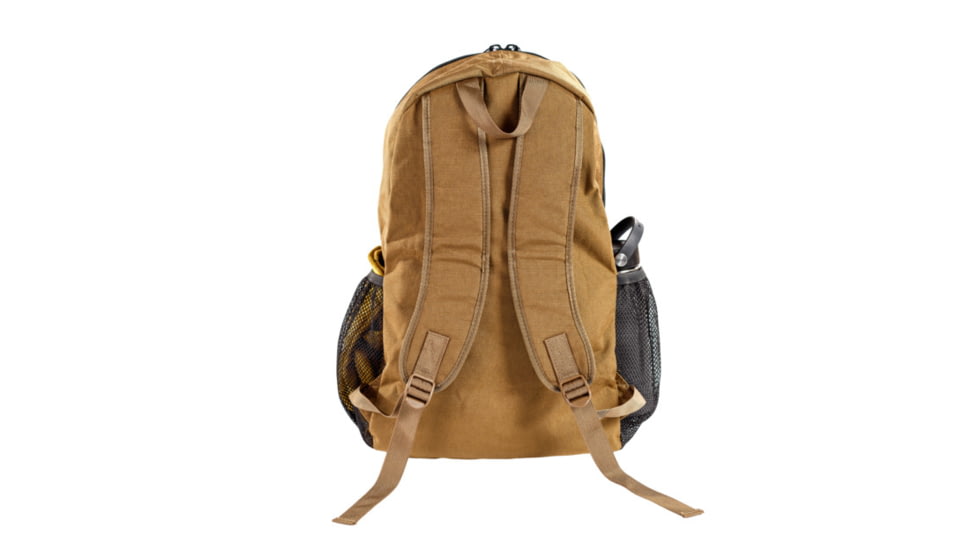 HORN 99162 HORNADY ISTOW II BACKPACK