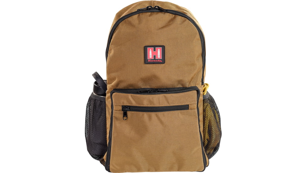 HORN 99162 HORNADY ISTOW II BACKPACK