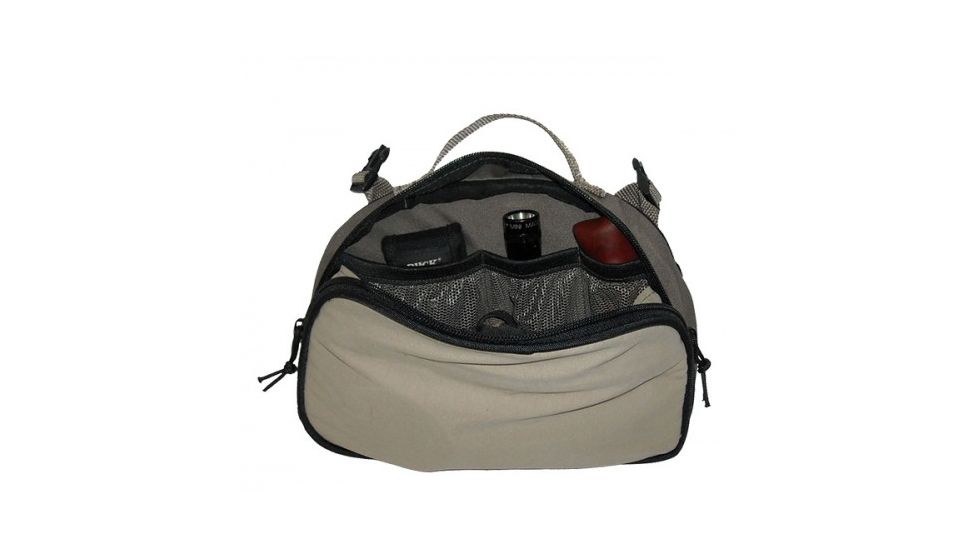 Horn Hunter G2 Daypack, Realtree, HH0200RT