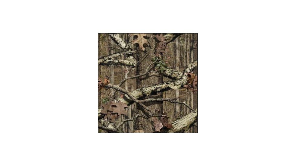 Horn Hunter G2 Maq Pack, Mossy Oak Infinity, HH02MQMB