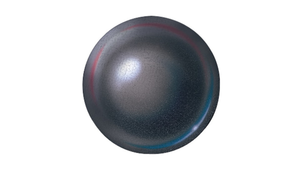 Hornady .480 .50 Caliber Round Ball 100-count