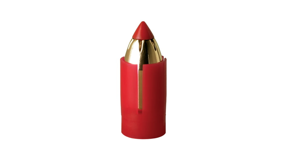 Hornady .50cal Saboted Bullet 300gr Sst 20-count