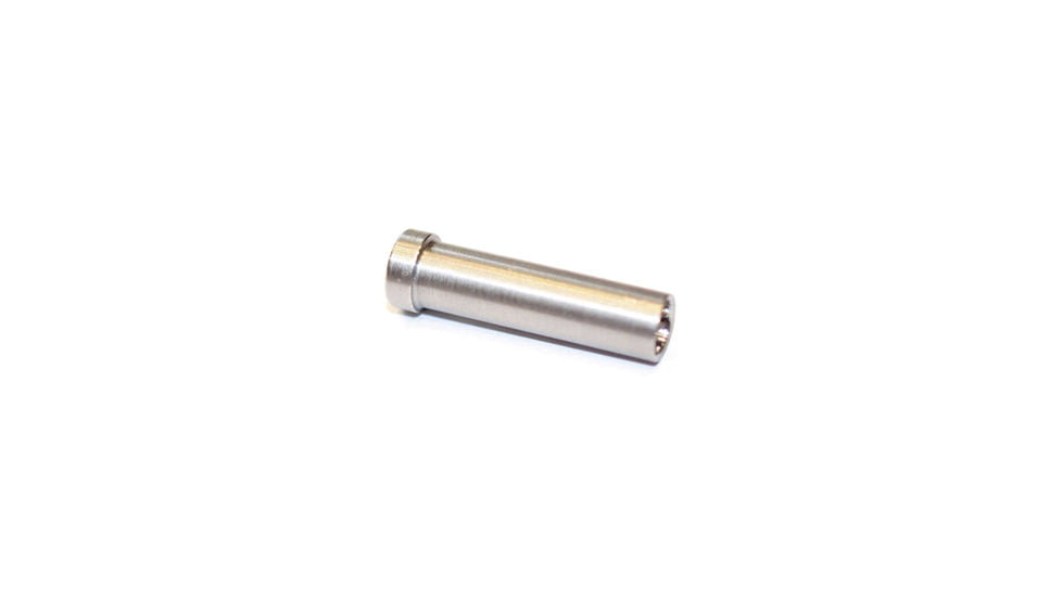Hornady A-Tip Match Seating Stem 22 Cal .224 76 Gr, 397102