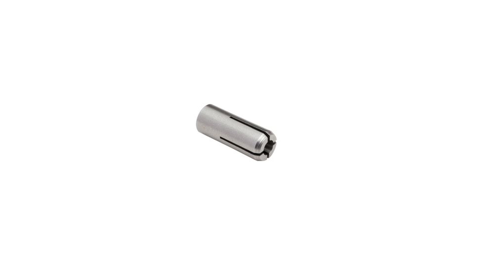 Hornady Bullet Puller Collet #7 308/312 Cal 392160