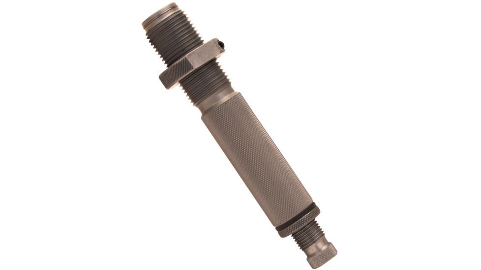 Hornady Bullet Seating Die, .26 Nosler, 44191