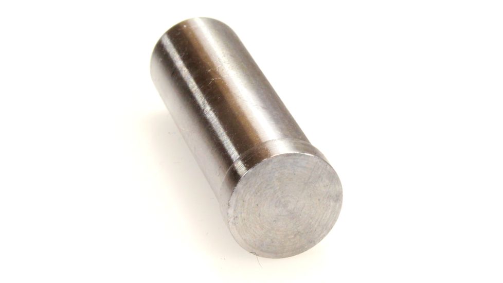 Hornady FTX Seating Stem 45 Caliber .458 325 Gramax