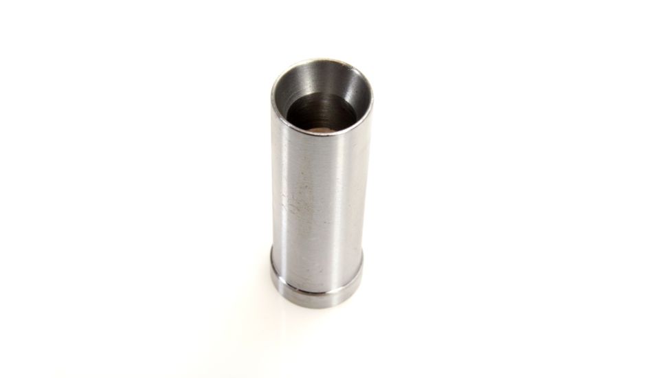 Hornady FTX Seating Stem 45 Caliber .458 325 Gramax