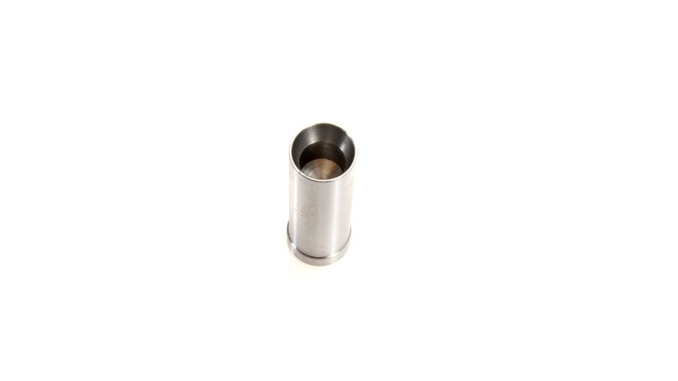 Hornady FTX Seating Stem 45 Caliber .458 325 Gramax