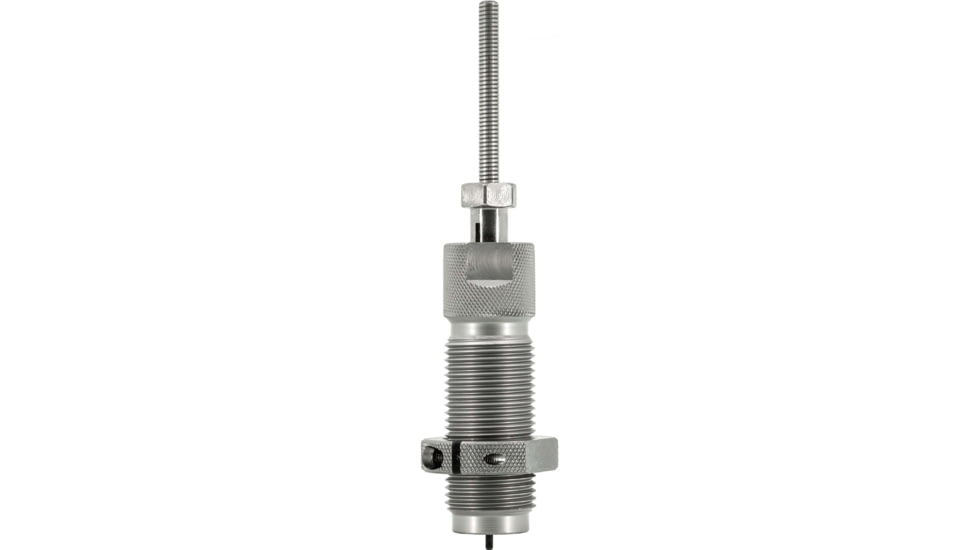 Hornady Full Length Die, .257, 046266