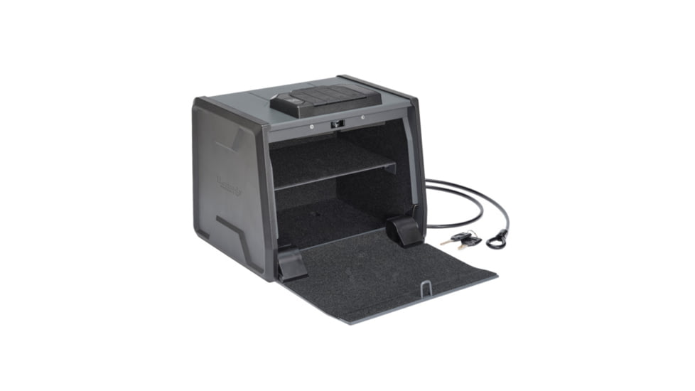 Hornady DIGI-Vault Gun Safe