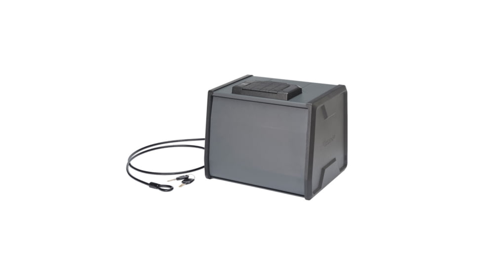 Hornady DIGI-Vault Gun Safe