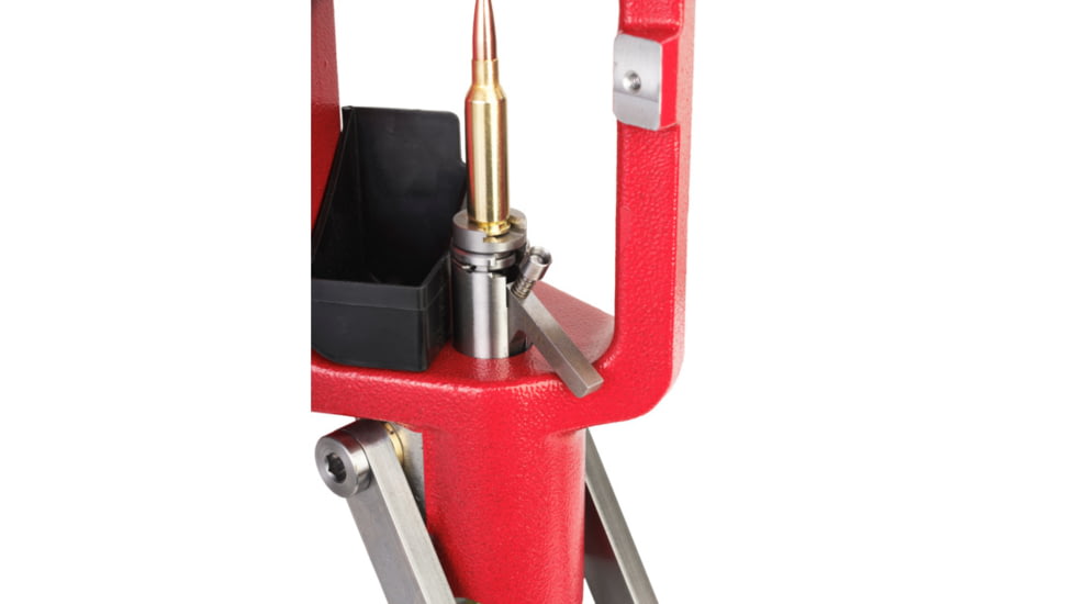 Hornady Lock-N-Load Classic Pro Press