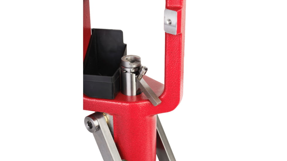 Hornady Lock-N-Load Classic Pro Press