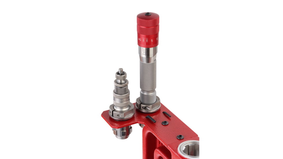 Hornady Lock-N-Load Classic Pro Press